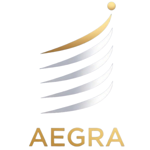 Aegra